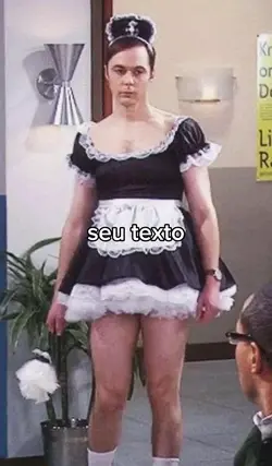 bazinga