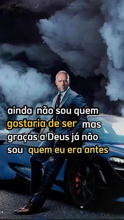 quem era eu 