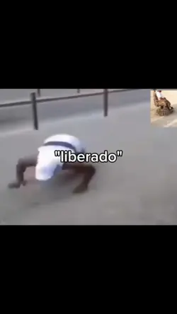 estranho