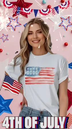 july 4th of july 