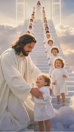 God is Love ❤️
