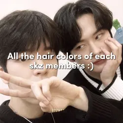 FELIX GINGER HAIR>>>