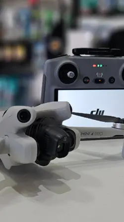 Drone 