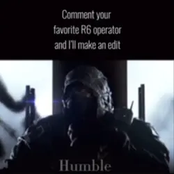Kapkan