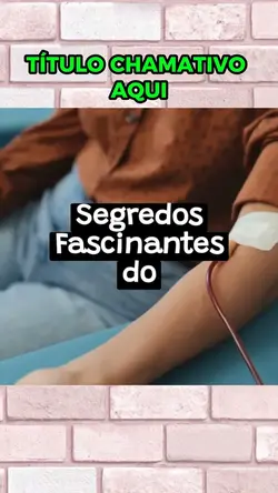 Cortes podcast edita