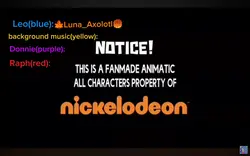 XD