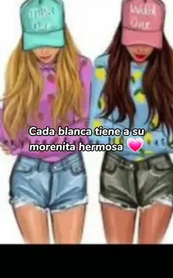 dedica