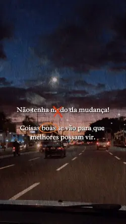 Vibes Motiva 