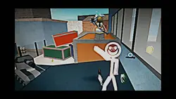 Billy edit
