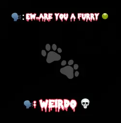 Furries