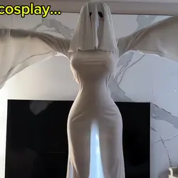 cosplay edit 
