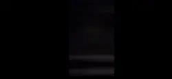 free fire 