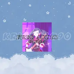 Free Audio