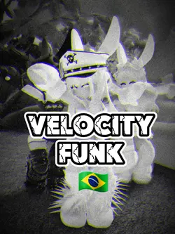 Velocity | Funk BR 