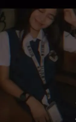 Ang mutya section e
