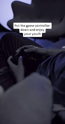 only young once