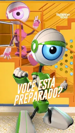 bbb