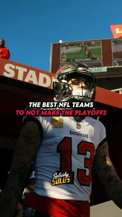 NFL EDIT