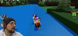 Fgteev edit!