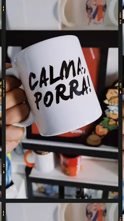 bom dia 