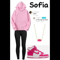sofia