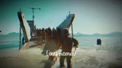 exército 