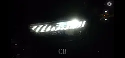 Car Edit #4 Audi 