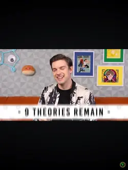 Matpat retire 