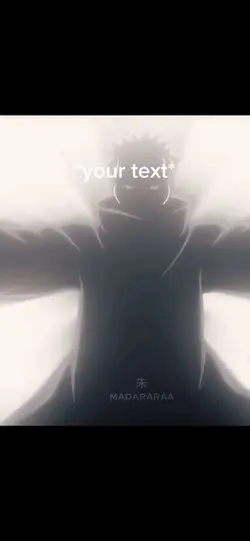 Accept Pain