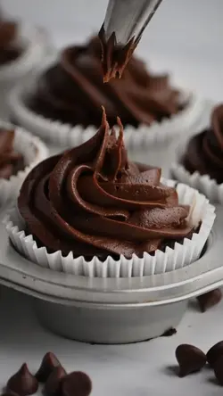 food | cooking