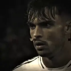 New Ramos ?