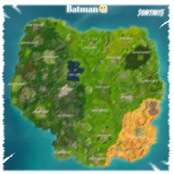 OG Fortnite🫡