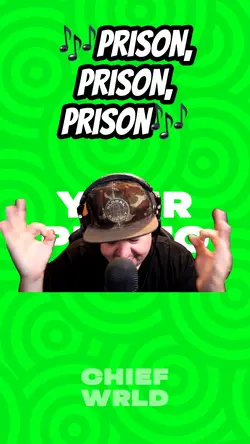 Prison
