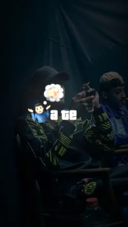 Baby Gang - MISÉRE