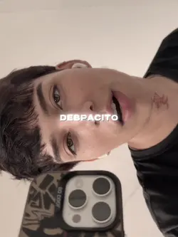 Despacito