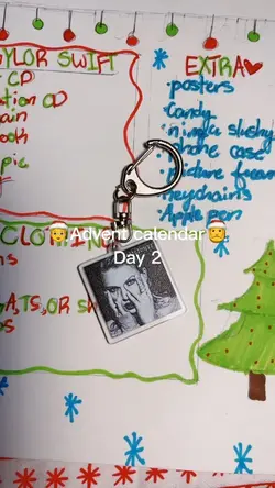 Day 2