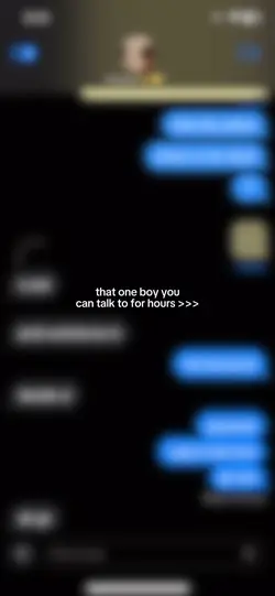 him 🫶
