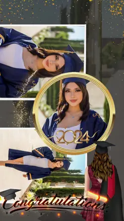 Graduation 