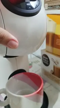 Bom dia