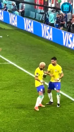 golaço do Timão 💚💛