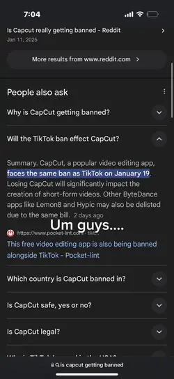 Ummmm
