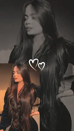 use com sua foto