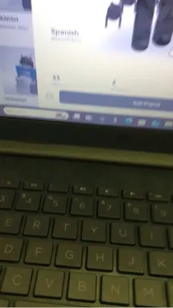 Stop