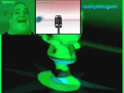 gdgxhsgs