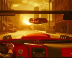 wreck-It Ralph