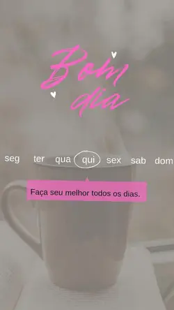 Quinta-feira