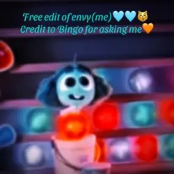 Free edit of ME!🩵🥰