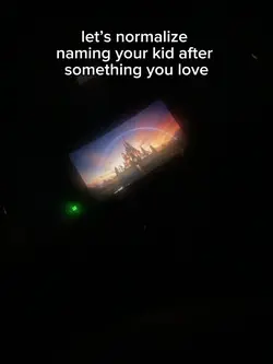 :)