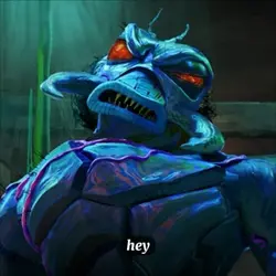 MM