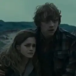 Hermione